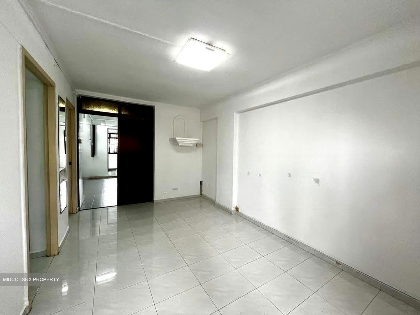 Blk 73 Toa Payoh Vista (Toa Payoh), HDB 3 Rooms #626038961